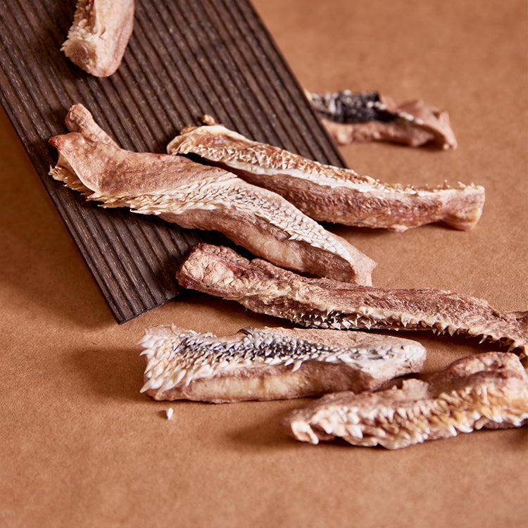 Australian Beef Lips